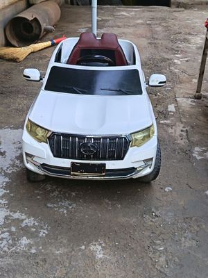 Marka land cruiser prado