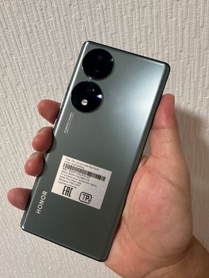продаётся телефон Honor 70. Honor 70 sotiladi
