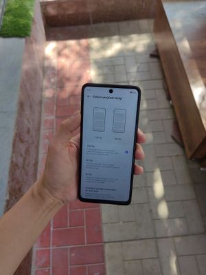 Tecno pova neo 6 8+8/128gb sotiladi