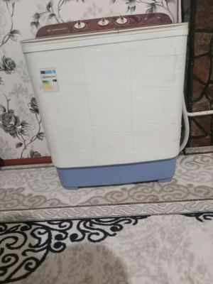 sotiladi xolati ideal yangi 3 4 marta ishlatilgan