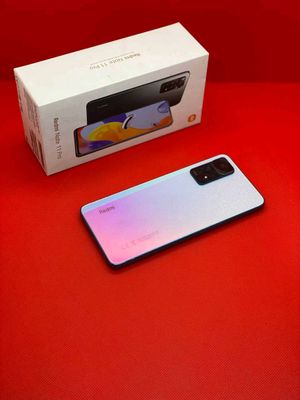 redmi not 11 pro sotiladi