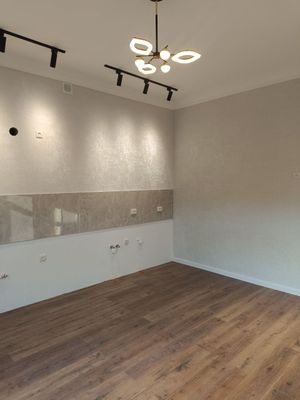 Продаётся дом участок 2сотки 4комнат, 3 санузла