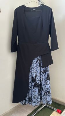 Ayollar koʻylagi