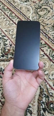 Iphone 15 promax 98 yomks