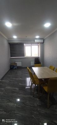 22м² 36м² 54м² чиланзар26 график работы 24/7 с юр адресом есть стоянка