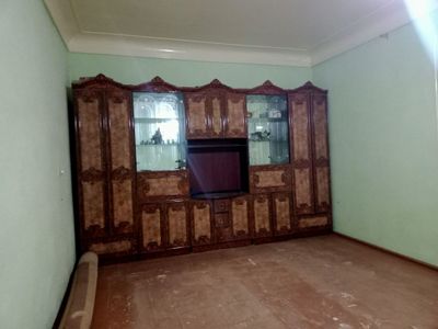 Мебел для зал новая