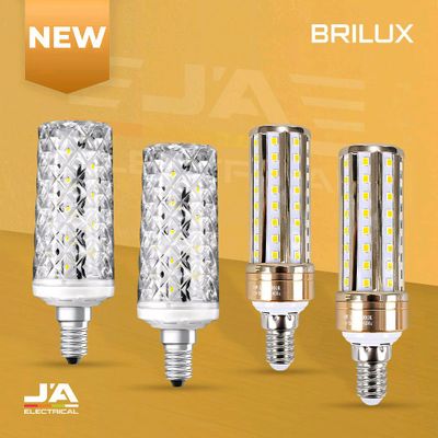 Лампочки  Led