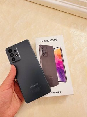 Samsung a73 sotiladi srochna