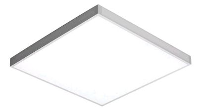 Лед армстронг 60*60см  Led armstrong 60*60 sm