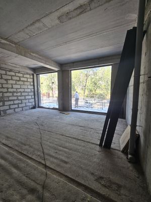 Срочно продаётся магазин 46м²,,90м²,100м² Согдиана релс
