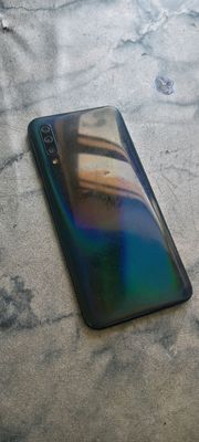 Samsung a50