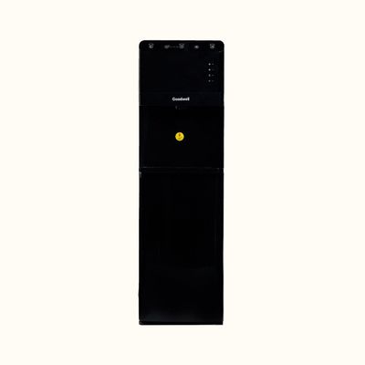 Goodwell Кулер Вододиспенсер - GW 1800