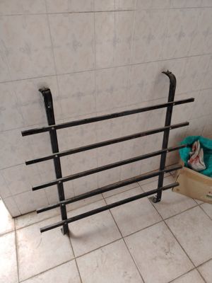 Багажник нексия 2