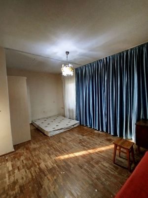 1 комнатная 42м² можно студентам Чиланзар20