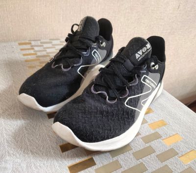 Кроссовки new balance 44,5 оригинал