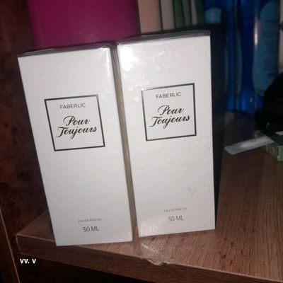 ayollar atiri Pour Toujours