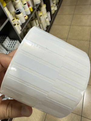 Uzuk birka tilla gold printer zargarlik