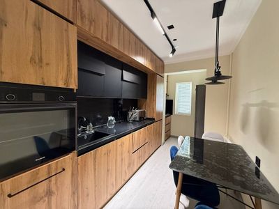Сдаётся квартира 3*4х ком Мирабад метро Ойбек