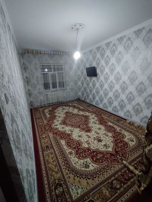 Sirochne sotiladi