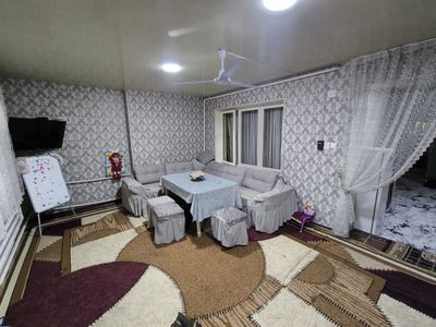 Продается квартира СРОЧНО