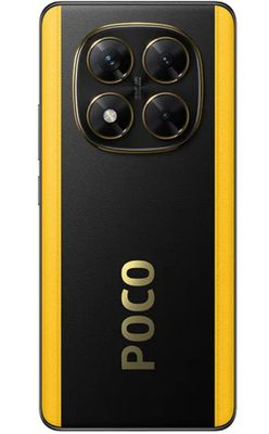 Poco x7 holati yangi bir oy bolgani yoq