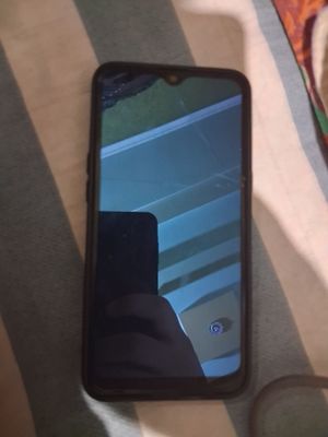 Samsung Galaxy A10s