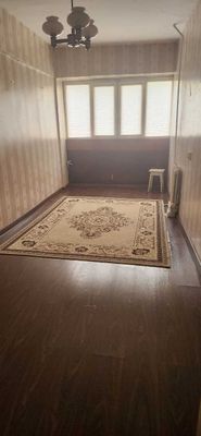 Аренда квартира в ц5
