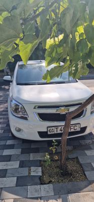 Продажа Коболт автомат