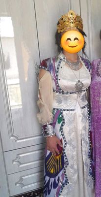 Ansambl