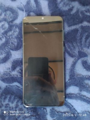 Samsung A04 srochne narxlada sotiladi