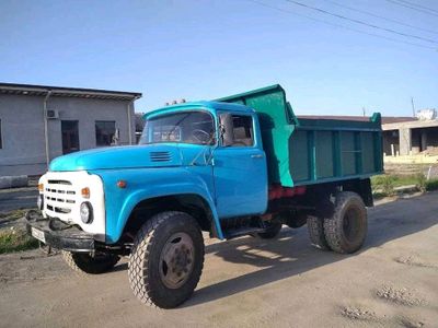 Вывоз строи мусор