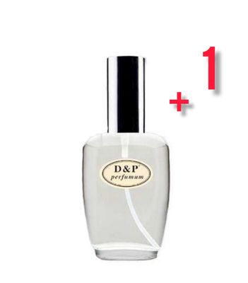 D&p perfume духи