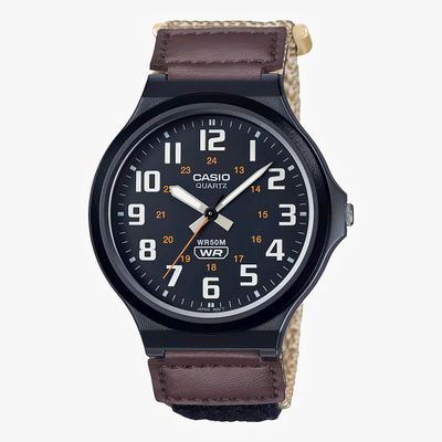 Casio MW-240B