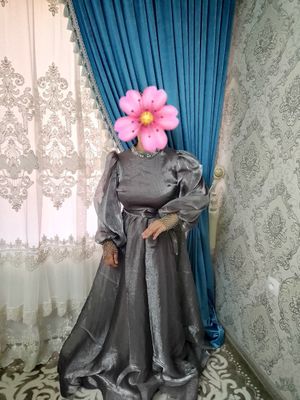 holati yangi