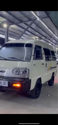 Chevrolet Damas 2022 Yil Xolati Idial Kraska 100% rodnoy