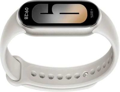 Фитнес-браслет Xiaomi Mi Smart Band 9