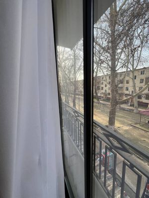 Новза метрода квартера арендага берилади