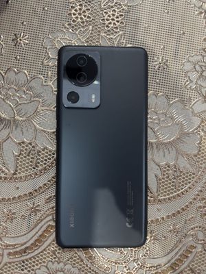Xiaomi 13Lite 256gb