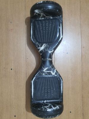 Sigvey sotlad