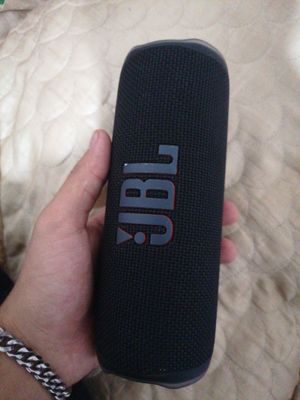 kalonga jbl flip 6