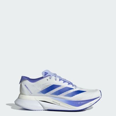 Кроссовки Adidas Boston 12