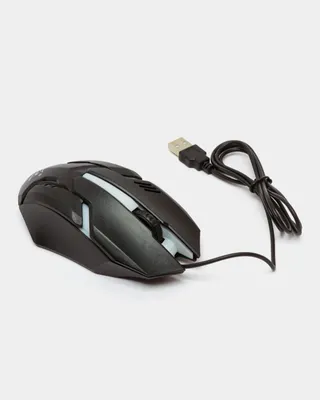 kompyuter uchun sichqoncha sotiladi