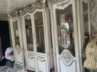 Иабель продайотсяь
