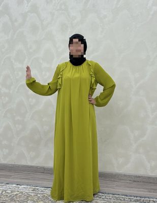 Koylak turkiyaniki razmeri 46 yengi