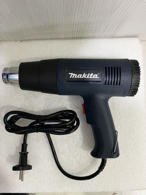 Makita Fen Фен макита 2000ват