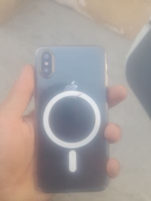 telifon