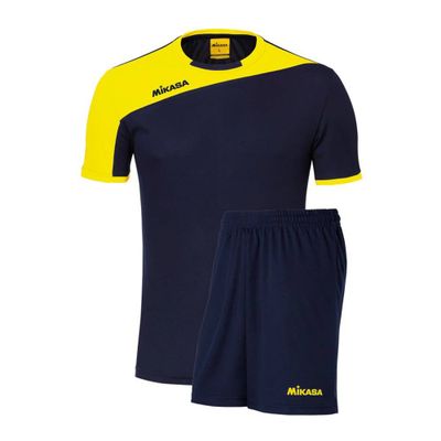 Futbol formalar tayyorlash xizmati
