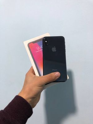 Telefoningiz sinib qoldimi ?