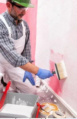 Odelka ishlari oboy laminat dikor va boshqa isharni qilamiz