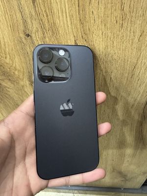 Iphone 14 pro naqdga